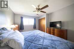 30 LIDA Street | Brantford Ontario | Slide Image Fifteen