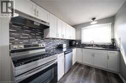 30 LIDA Street | Brantford Ontario | Slide Image Eight