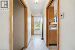 486 CHATHAM Street | Brantford Ontario | Slide Image Thirteen