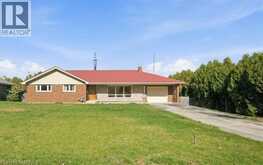 486 CHATHAM Street | Brantford Ontario | Slide Image One