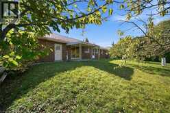 486 CHATHAM Street | Brantford Ontario | Slide Image Twenty-two