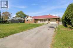 486 CHATHAM Street | Brantford Ontario | Slide Image Thirty-two