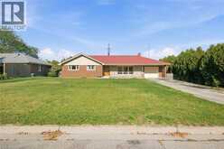486 CHATHAM Street | Brantford Ontario | Slide Image Thirty-five