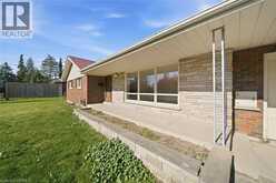 486 CHATHAM Street | Brantford Ontario | Slide Image Thirty-four
