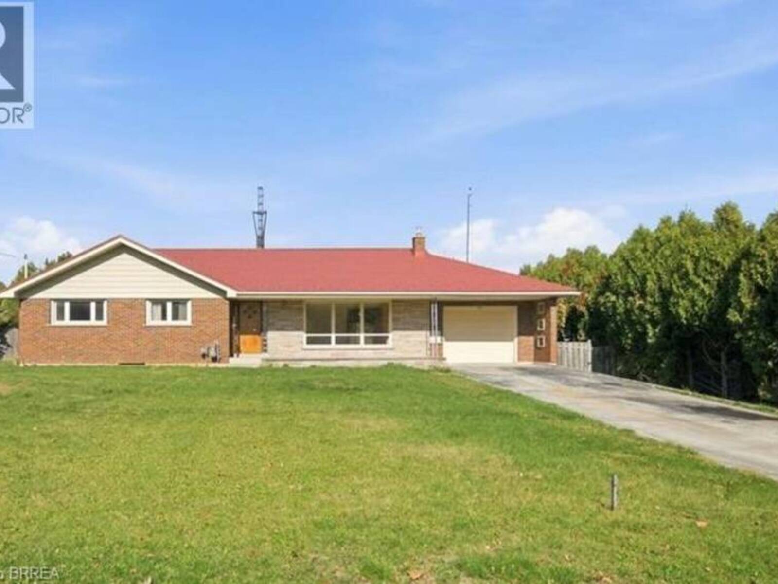 486 CHATHAM Street, Brantford, Ontario N3S 4J9