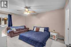 25 SUDDS Lane | Brantford Ontario | Slide Image Twelve
