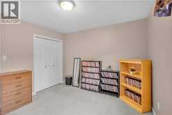 25 SUDDS Lane | Brantford Ontario | Slide Image Fifteen