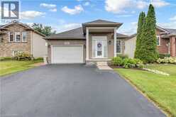 25 SUDDS Lane | Brantford Ontario | Slide Image Two