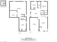 25 SUDDS Lane | Brantford Ontario | Slide Image Thirty-six