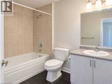 1105 LEGER Way Unit# 329 | Milton Ontario | Slide Image Ten
