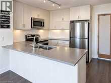 1105 LEGER Way Unit# 329 | Milton Ontario | Slide Image Five