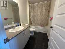 1105 LEGER Way Unit# 329 | Milton Ontario | Slide Image Six