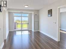 1105 LEGER Way Unit# 329 | Milton Ontario | Slide Image Seven