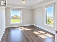 1105 LEGER Way Unit# 329 | Milton Ontario | Slide Image Eight