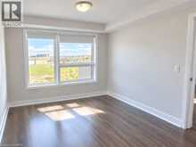 1105 LEGER Way Unit# 329 | Milton Ontario | Slide Image Nine