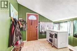 259 EAST Street | London Ontario | Slide Image Twelve