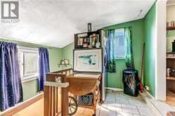 259 EAST Street | London Ontario | Slide Image Thirteen