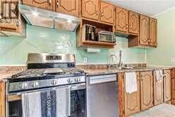 259 EAST Street | London Ontario | Slide Image Three