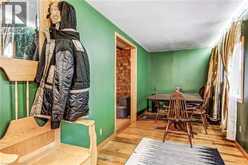259 EAST Street | London Ontario | Slide Image Eight