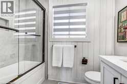 22 KENSINGTON Avenue | Brantford Ontario | Slide Image Thirteen