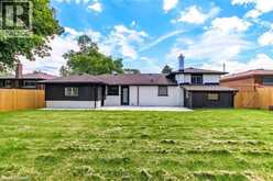 22 KENSINGTON Avenue | Brantford Ontario | Slide Image Twenty-two