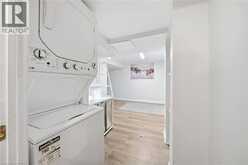 222 ST GEORGE Street | Brantford Ontario | Slide Image Thirty