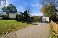 222 ST GEORGE Street | Brantford Ontario | Slide Image Thirteen