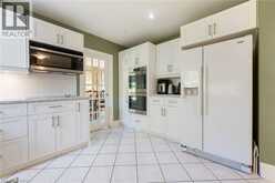 6 HOWARD Road | Brantford Ontario | Slide Image Ten