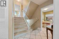 6 HOWARD Road | Brantford Ontario | Slide Image Fourteen
