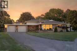 6 HOWARD Road | Brantford Ontario | Slide Image Two