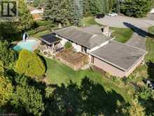 6 HOWARD Road | Brantford Ontario | Slide Image Thirty-five
