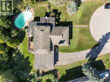 6 HOWARD Road | Brantford Ontario | Slide Image Thirty-seven