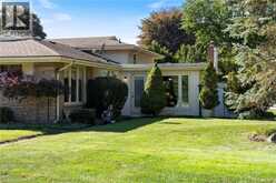 6 HOWARD Road | Brantford Ontario | Slide Image Three