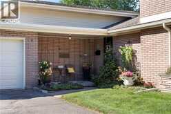 6 HOWARD Road | Brantford Ontario | Slide Image Four