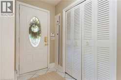 6 HOWARD Road | Brantford Ontario | Slide Image Five
