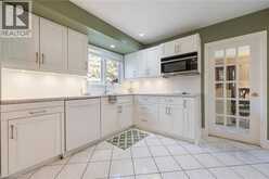 6 HOWARD Road | Brantford Ontario | Slide Image Nine