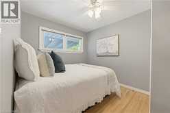 38 VARADI Avenue | Brantford Ontario | Slide Image Twelve