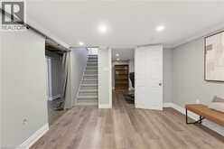 38 VARADI Avenue | Brantford Ontario | Slide Image Fifteen
