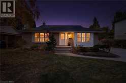 38 VARADI Avenue | Brantford Ontario | Slide Image Thirty-five