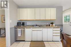38 VARADI Avenue | Brantford Ontario | Slide Image Nine