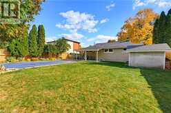 38 VARADI Avenue | Brantford Ontario | Slide Image Twenty-eight
