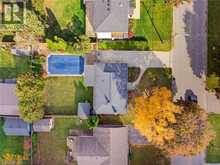 38 VARADI Avenue | Brantford Ontario | Slide Image Thirty-two
