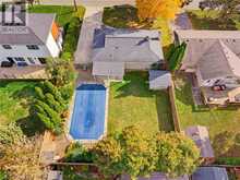 38 VARADI Avenue | Brantford Ontario | Slide Image Thirty-three