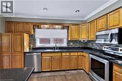 7 CHARLTON Drive | Paris Ontario | Slide Image Nine