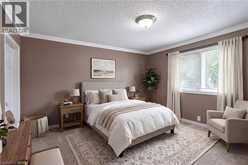 7 CHARLTON Drive | Paris Ontario | Slide Image Eleven