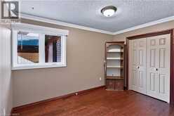 7 CHARLTON Drive | Paris Ontario | Slide Image Twelve