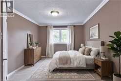 7 CHARLTON Drive | Paris Ontario | Slide Image Fourteen