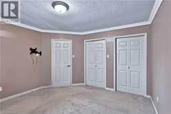 7 CHARLTON Drive | Paris Ontario | Slide Image Eighteen