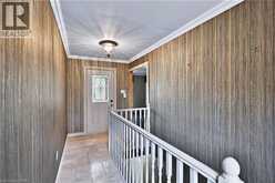 7 CHARLTON Drive | Paris Ontario | Slide Image Three
