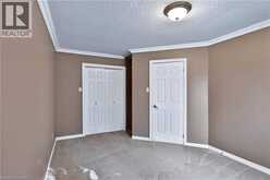 7 CHARLTON Drive | Paris Ontario | Slide Image Fifteen